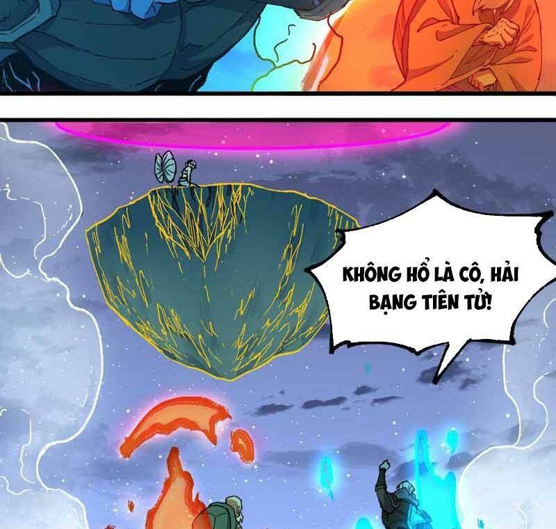 Trang 65