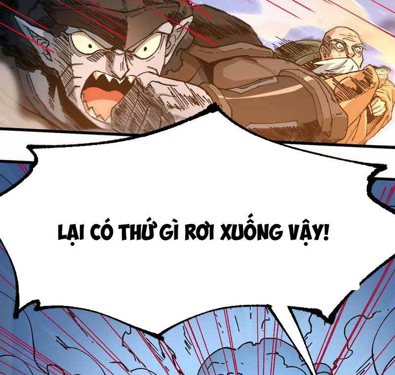 Trang 74