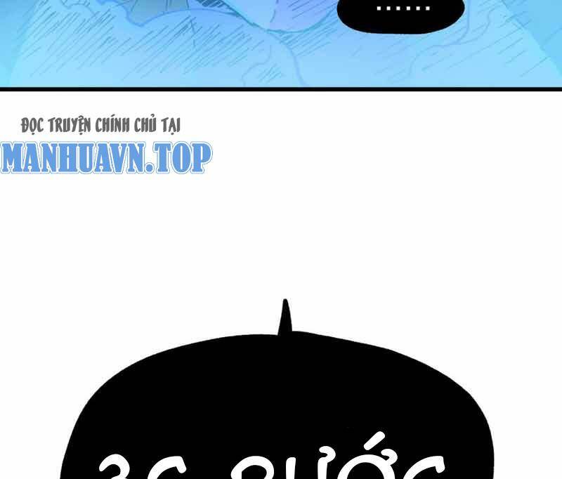 Trang 79