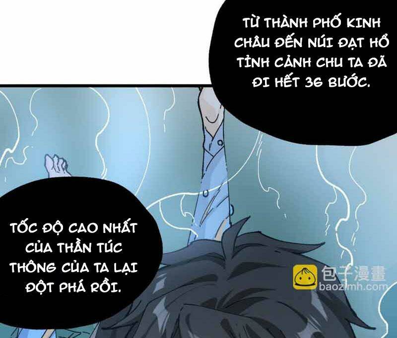 Trang 81