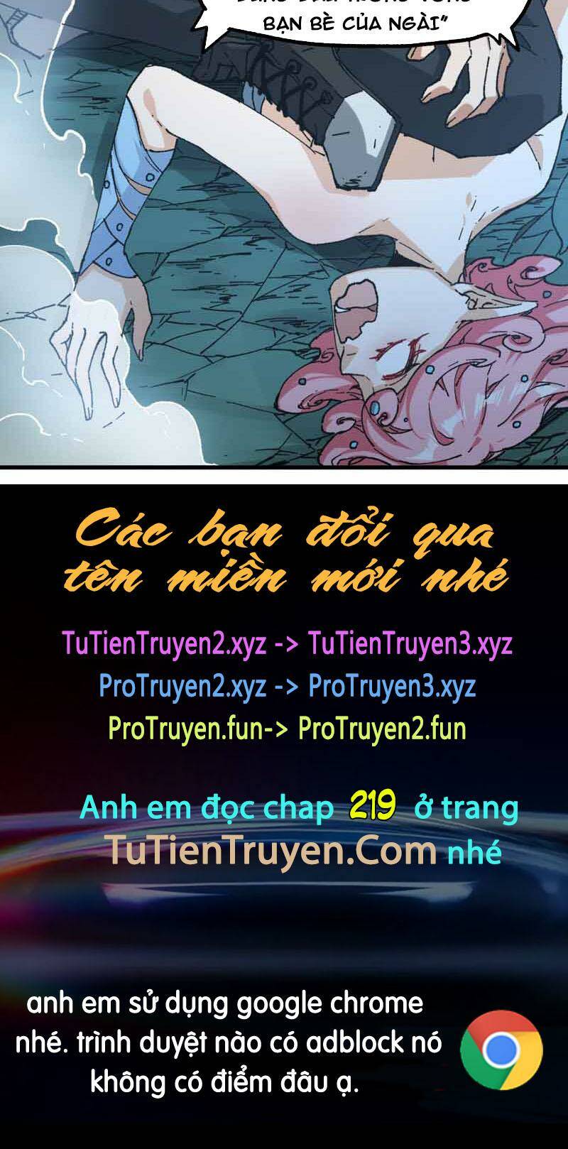 Trang 83