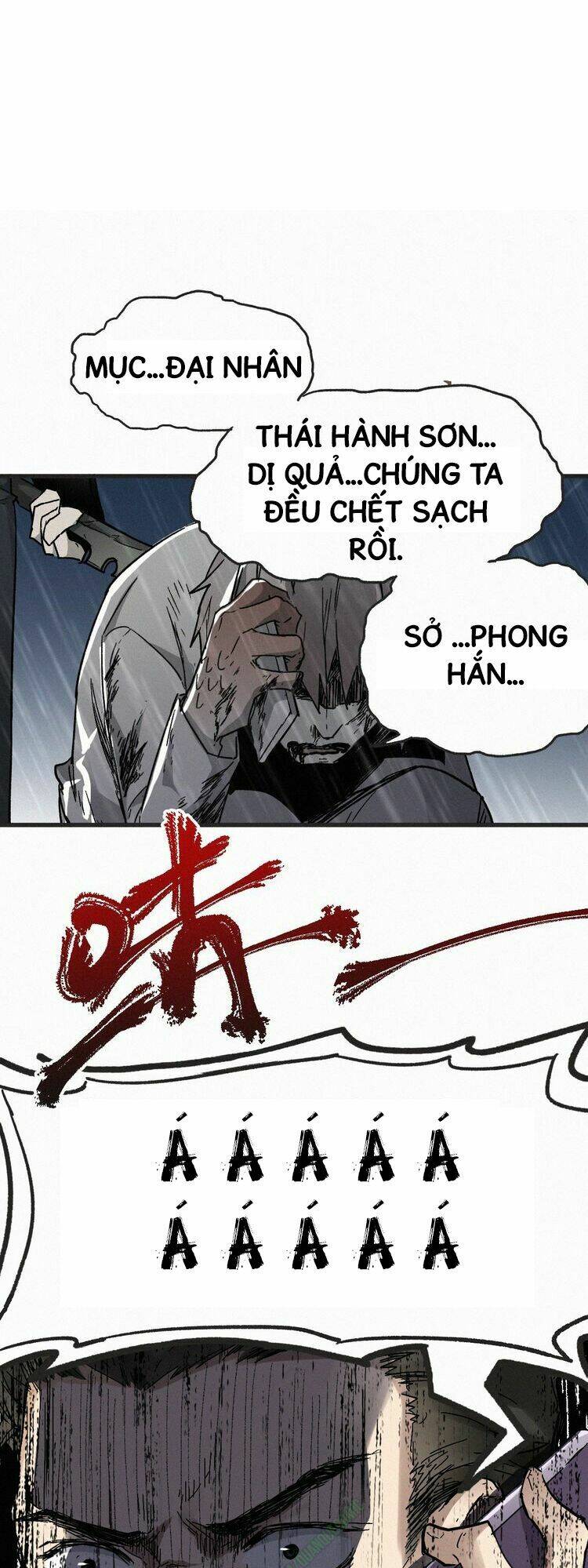 Chương 22 - Trang 2