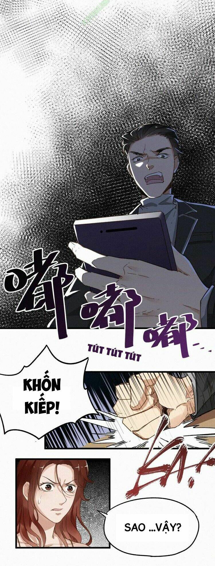 Chương 22 - Trang 11