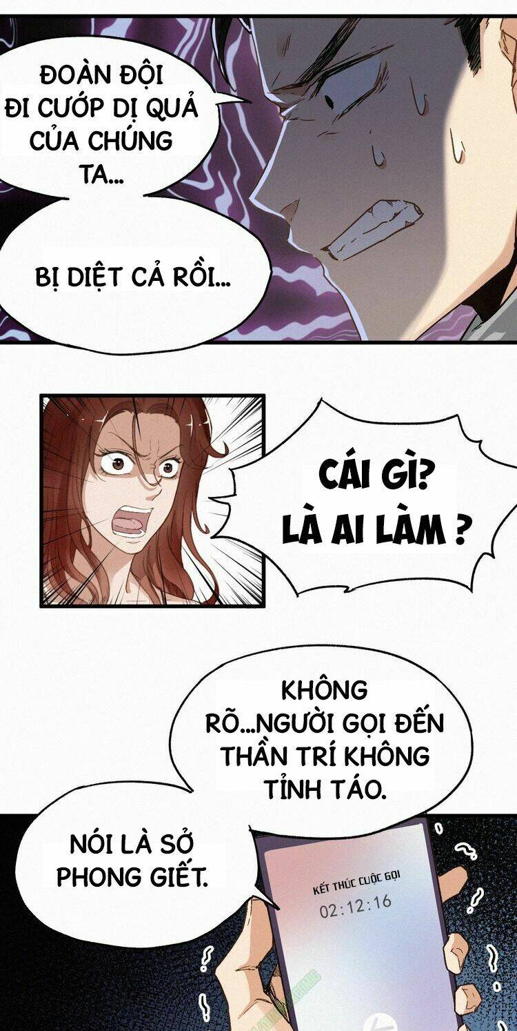Chương 22 - Trang 12