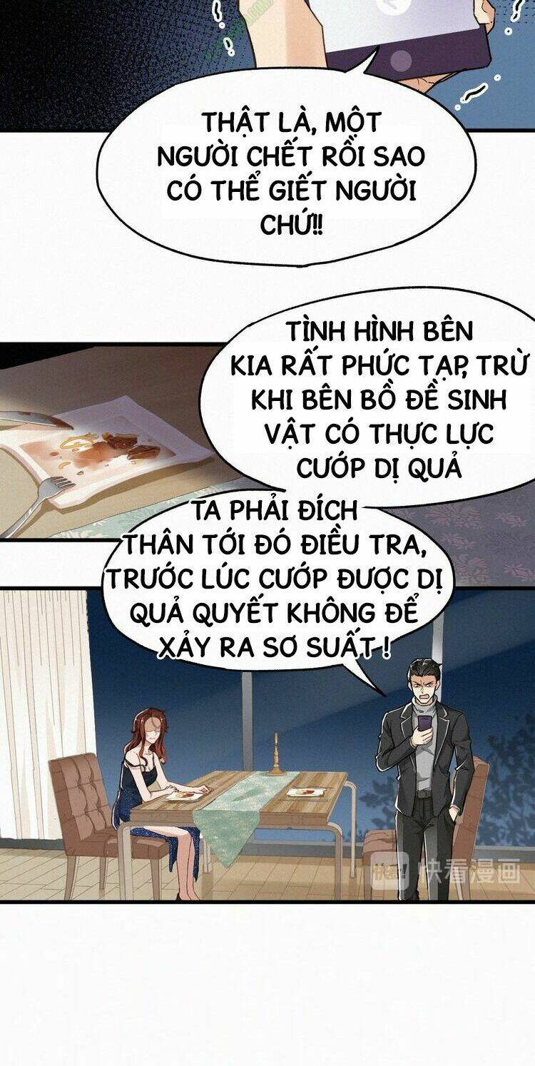 Chương 22 - Trang 13