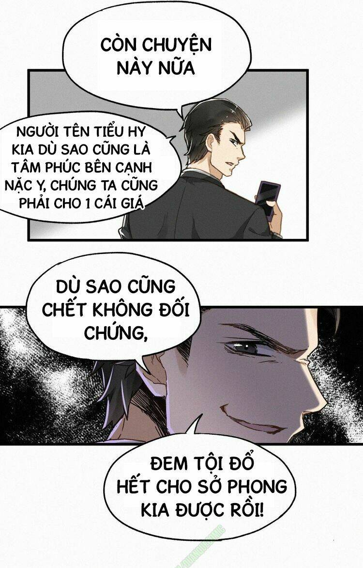 Chương 22 - Trang 14