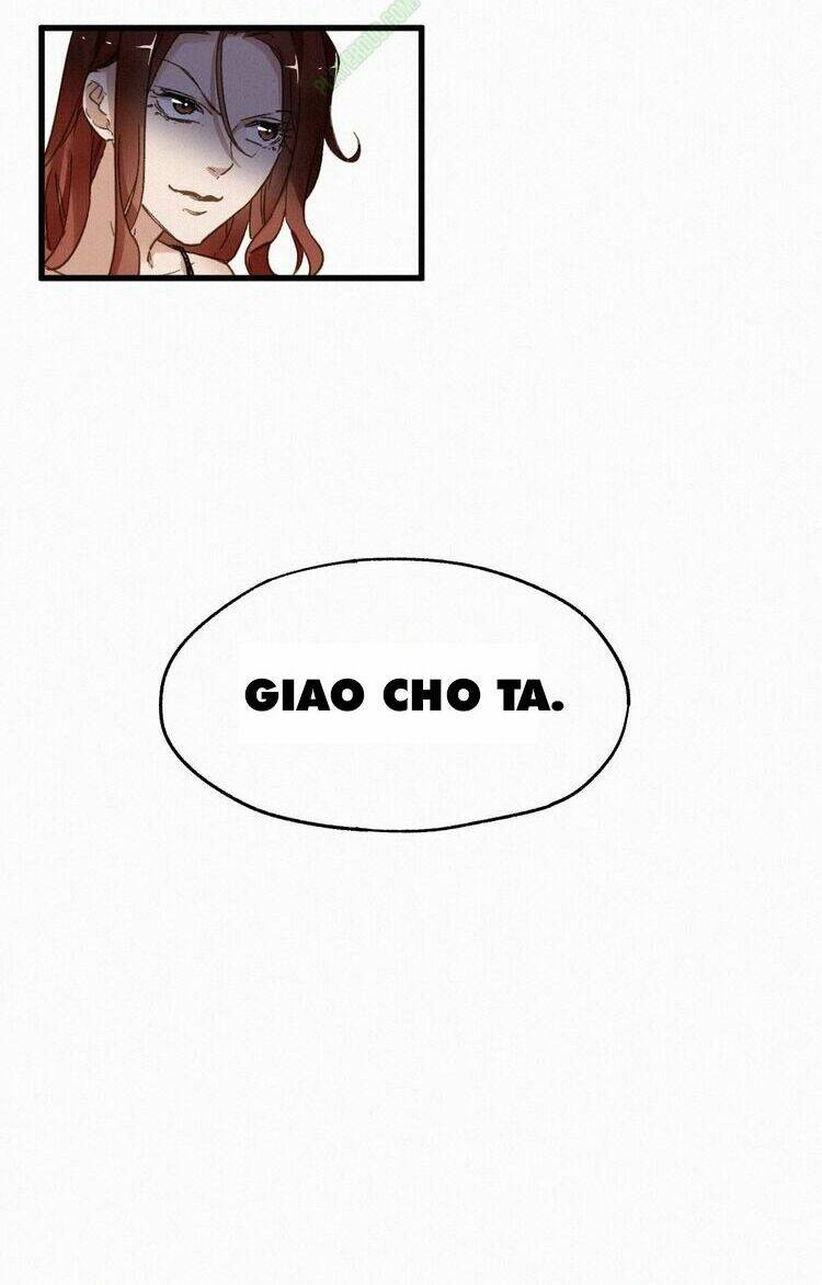 Chương 22 - Trang 15