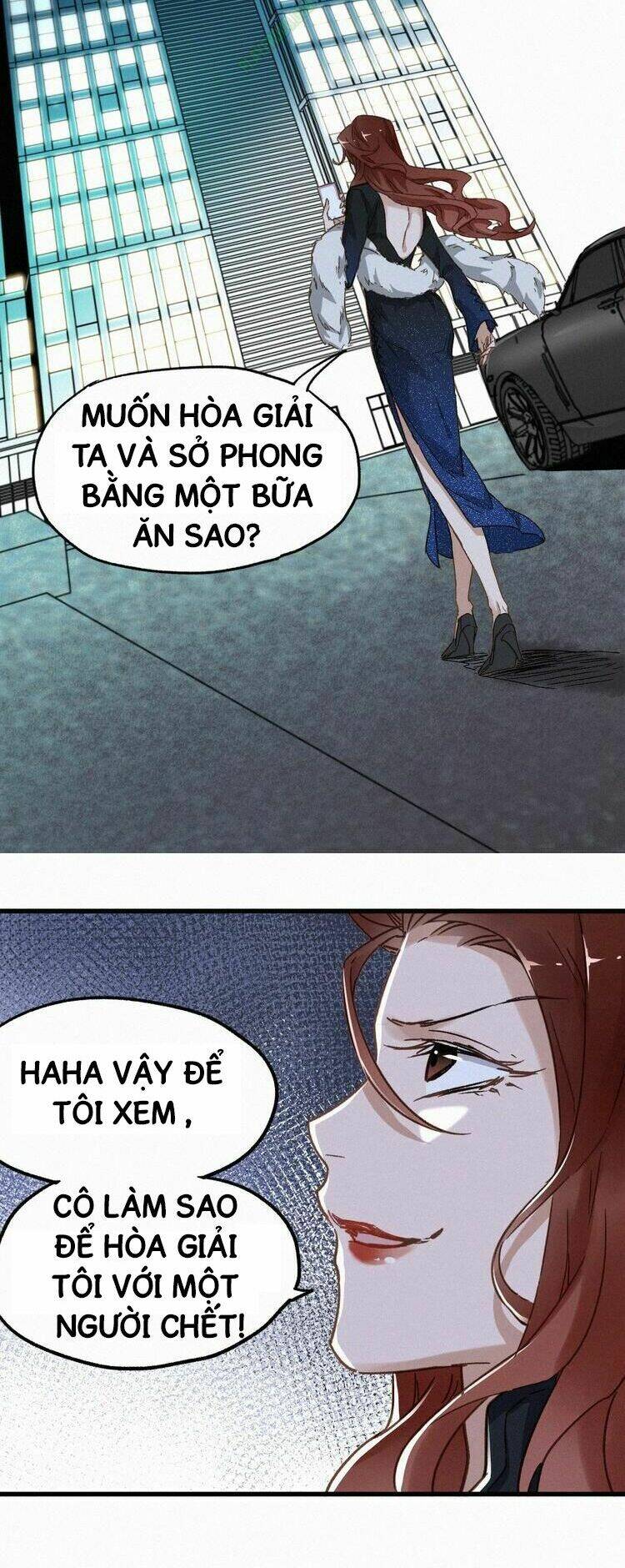 Chương 22 - Trang 17