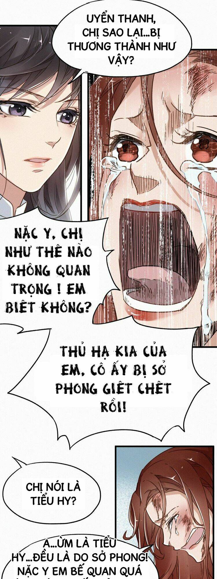 Chương 22 - Trang 22