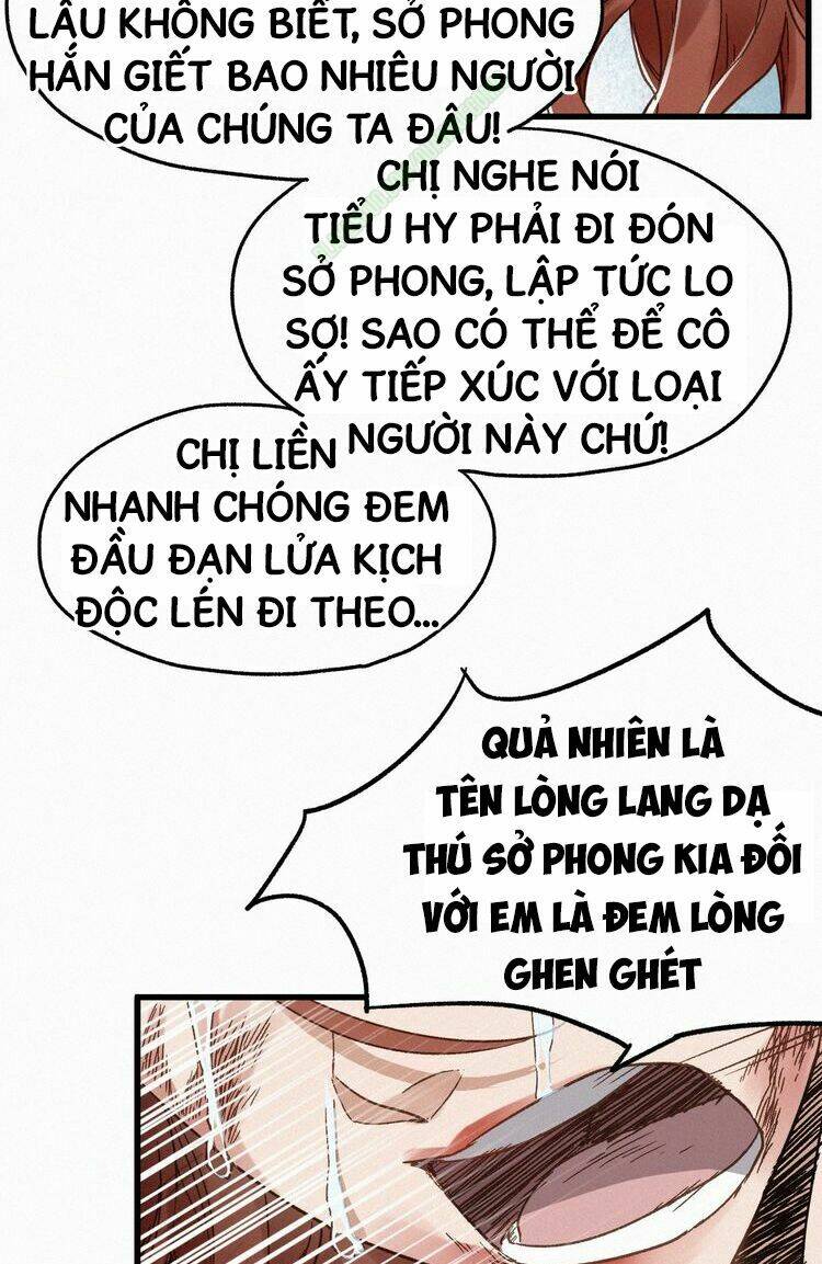 Chương 22 - Trang 23