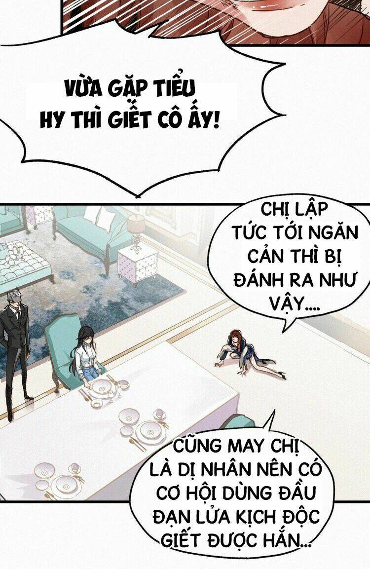 Chương 22 - Trang 24