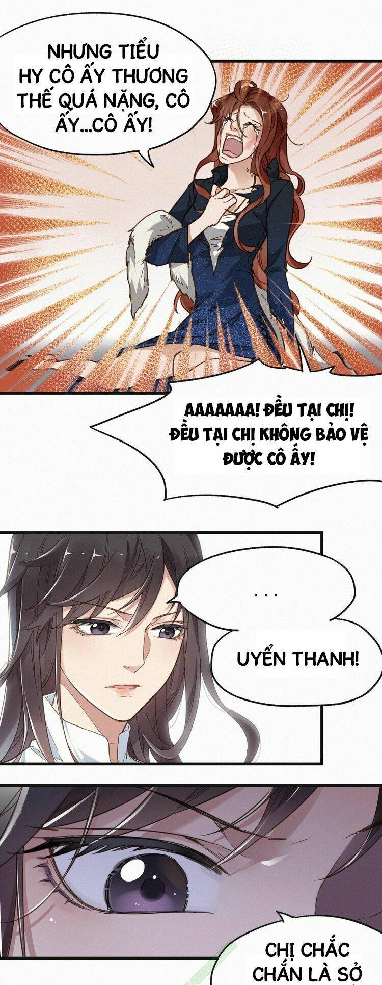Chương 22 - Trang 25