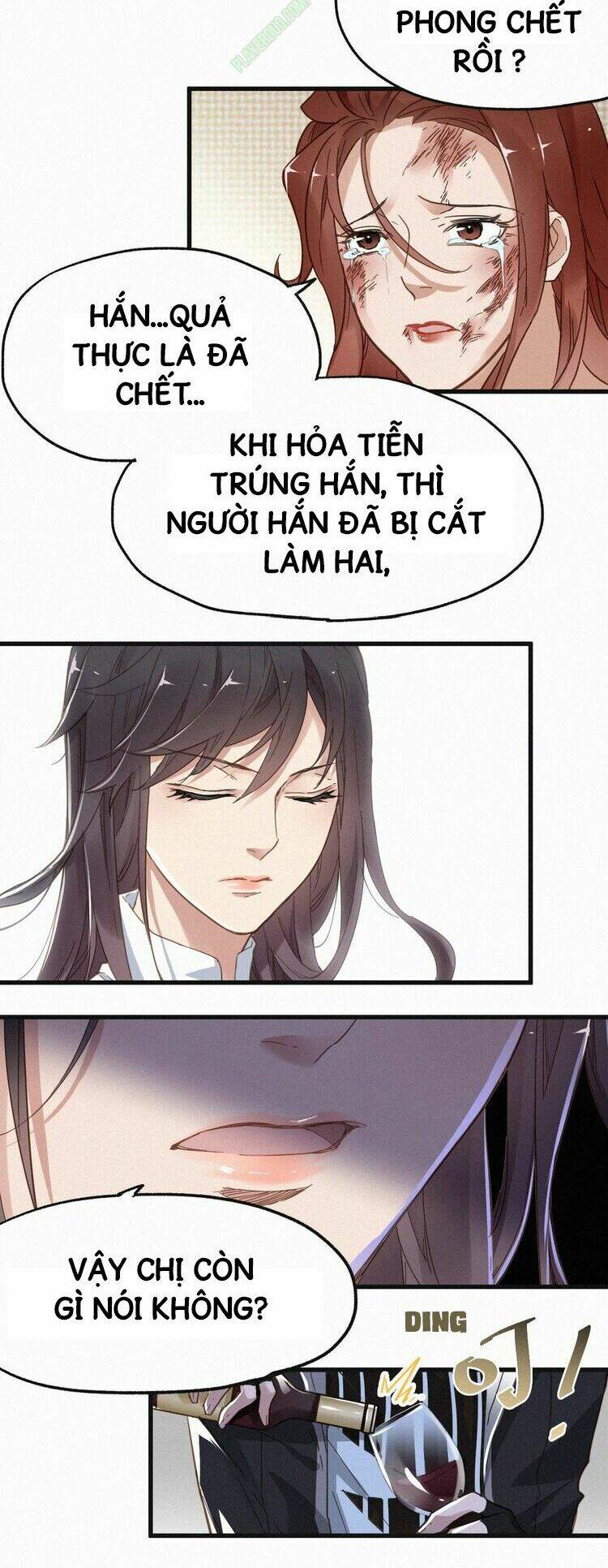 Chương 22 - Trang 26