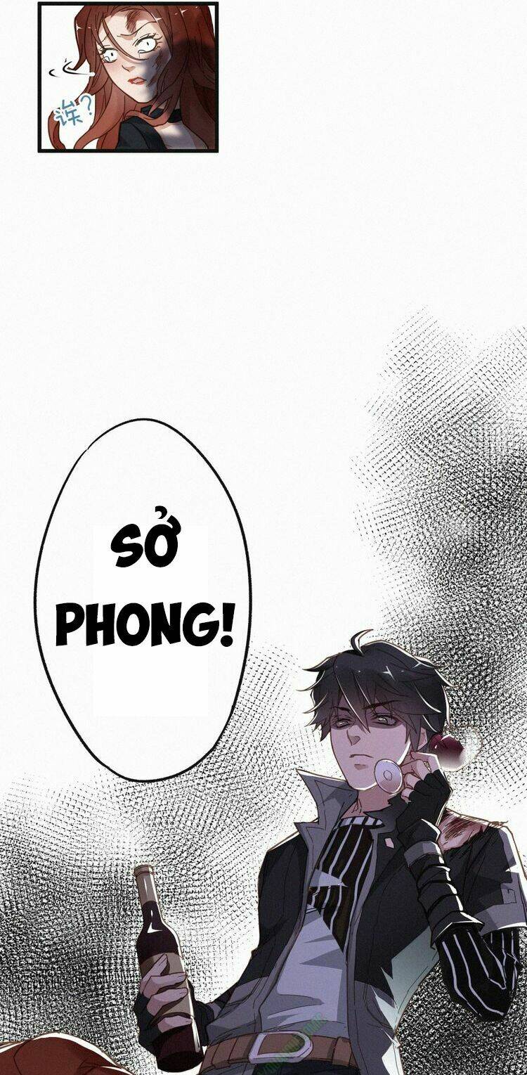 Chương 22 - Trang 27