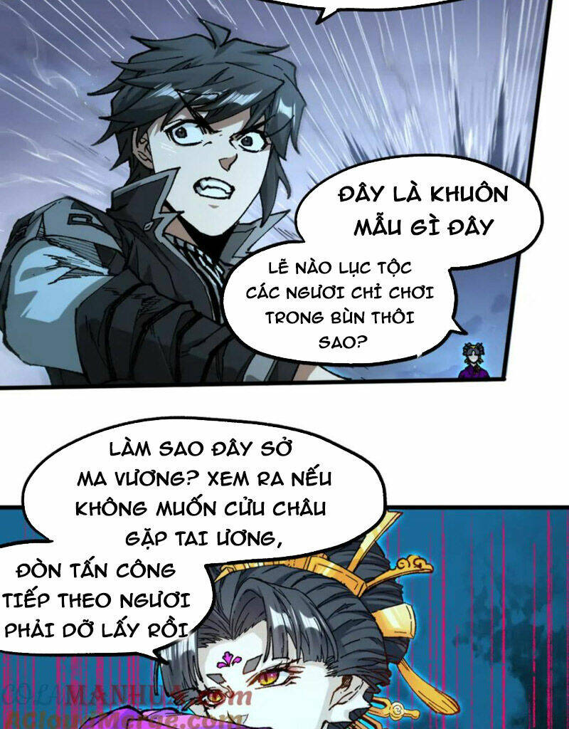 Trang 25