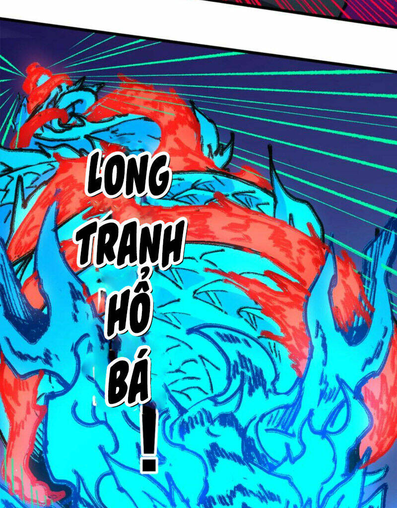 Trang 36