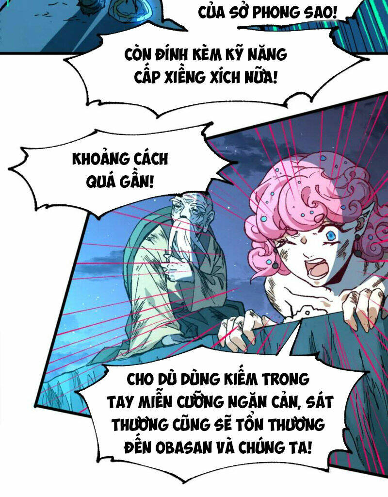 Trang 38