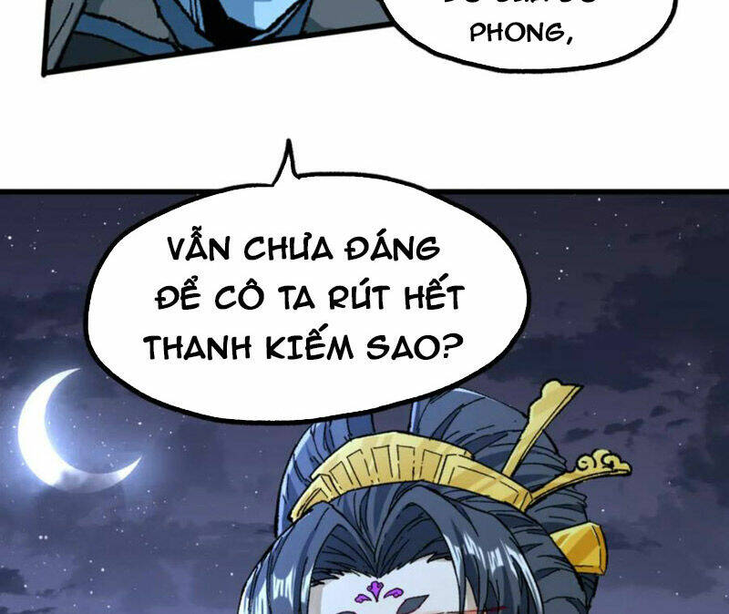 Trang 52