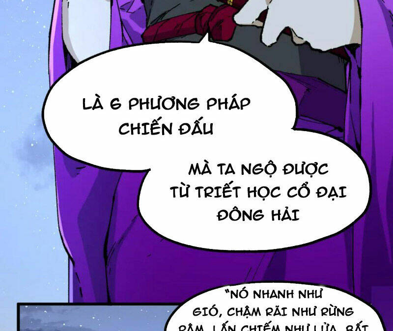 Trang 54