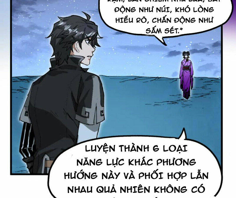 Trang 55