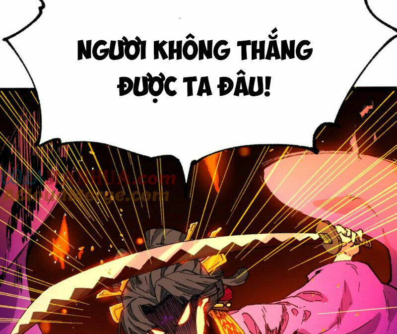 Trang 57