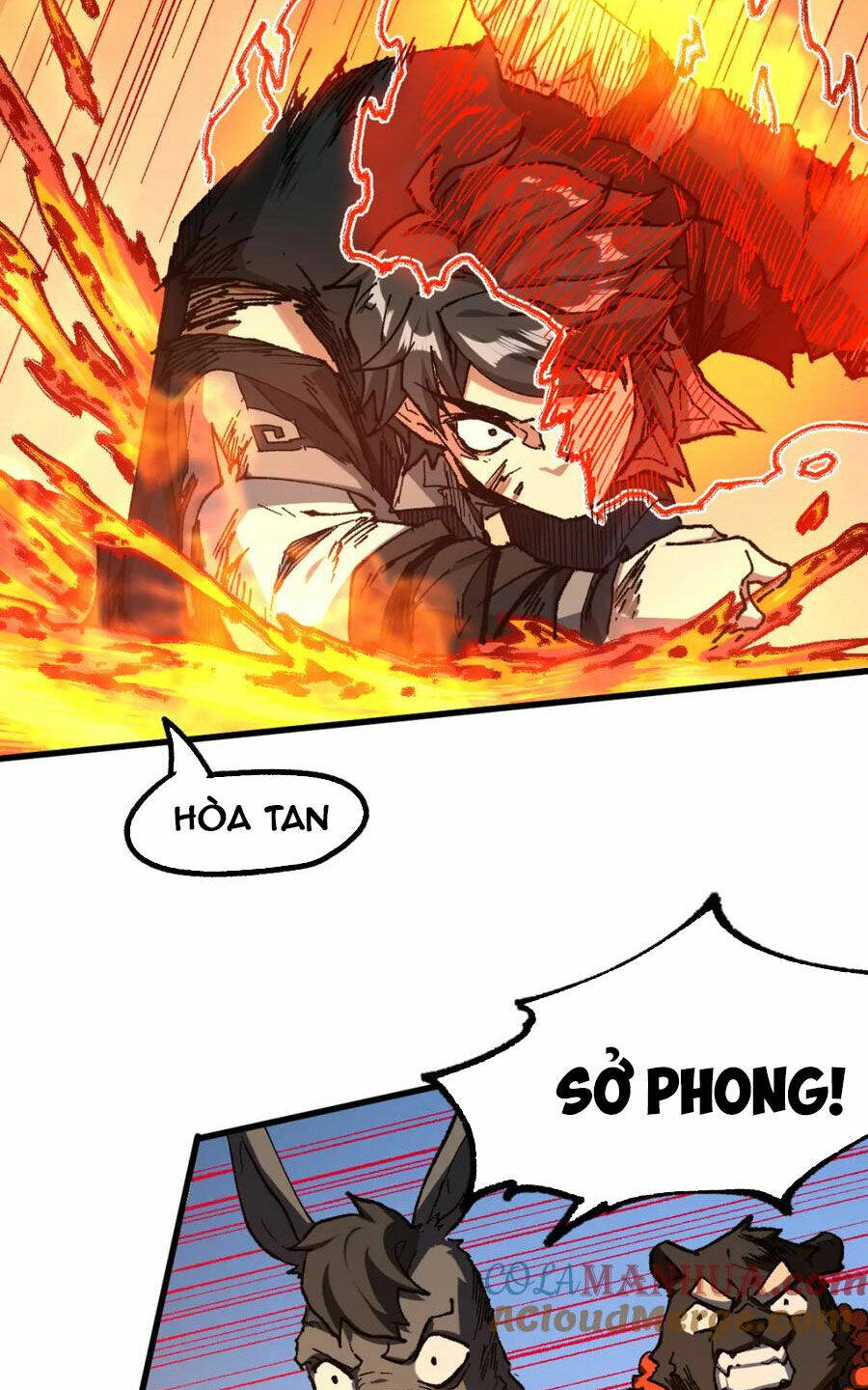 Trang 29
