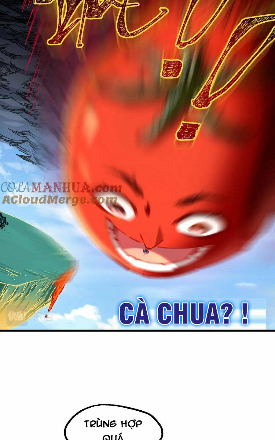 Trang 37