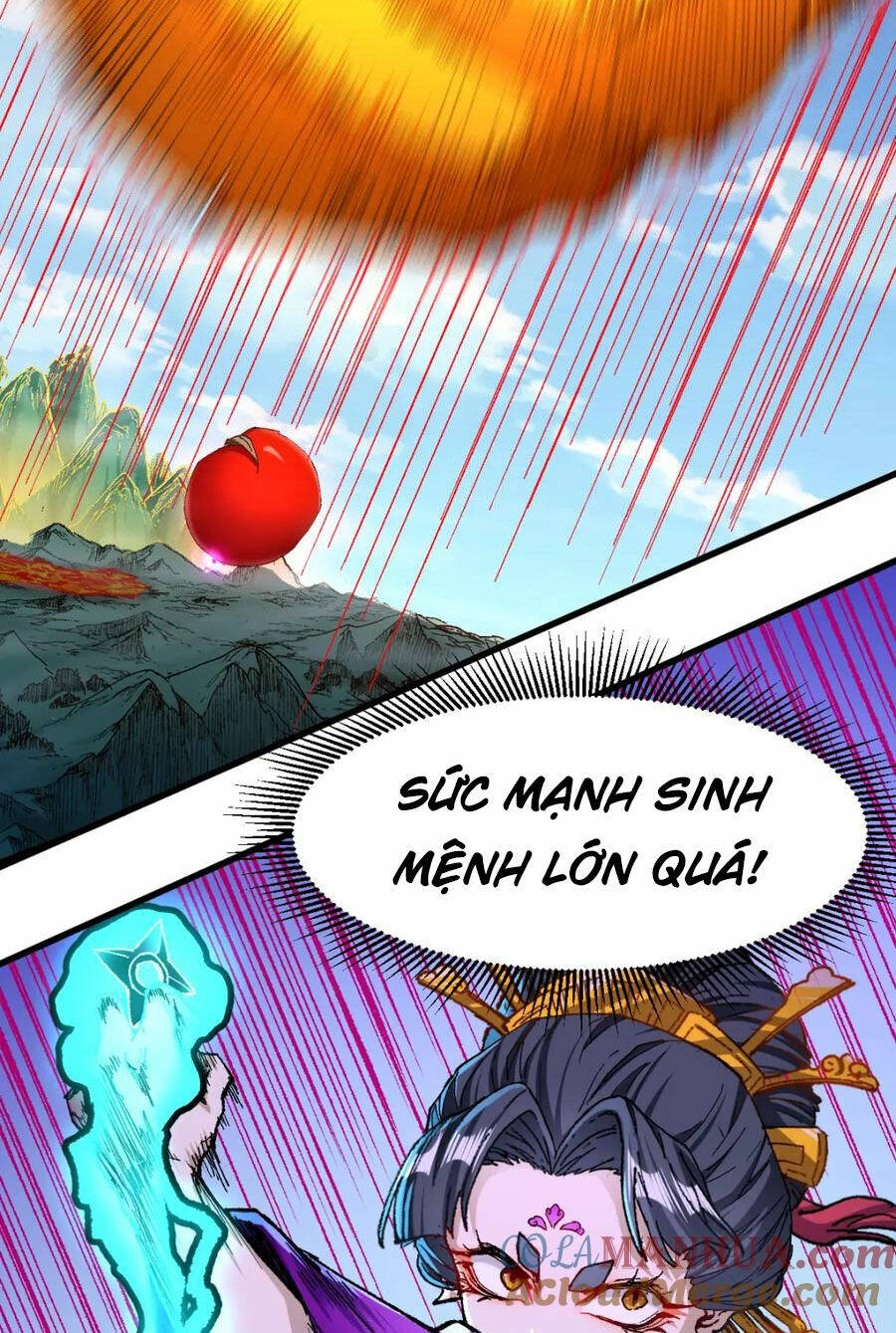 Chương 222 - Trang 2