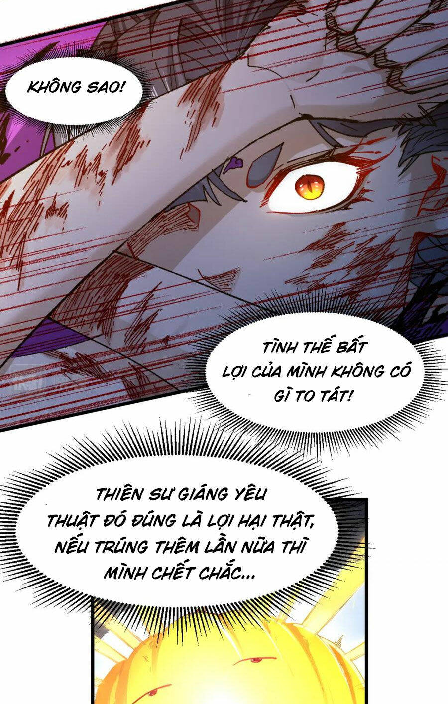 Chương 222 - Trang 24