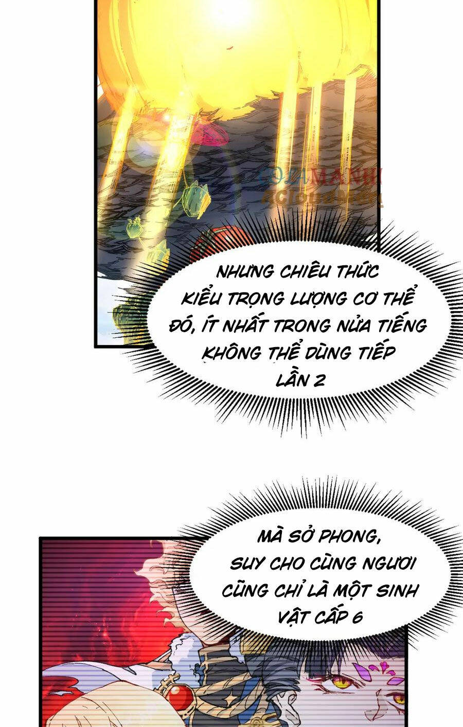 Chương 222 - Trang 25