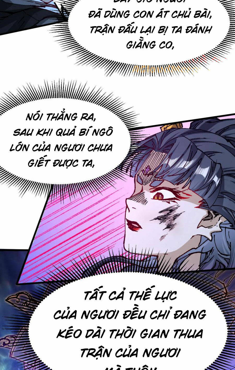 Chương 222 - Trang 29