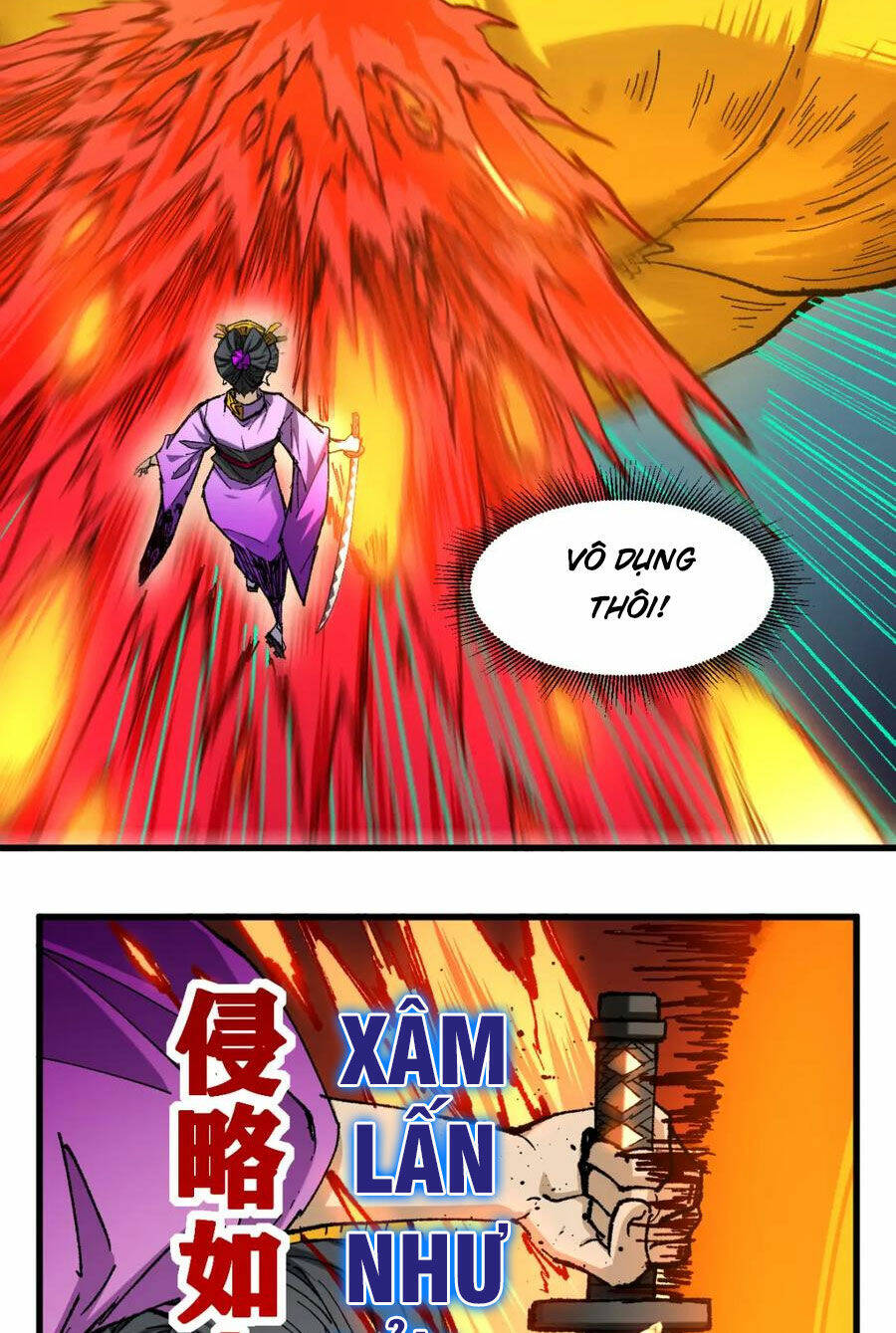 Chương 222 - Trang 5