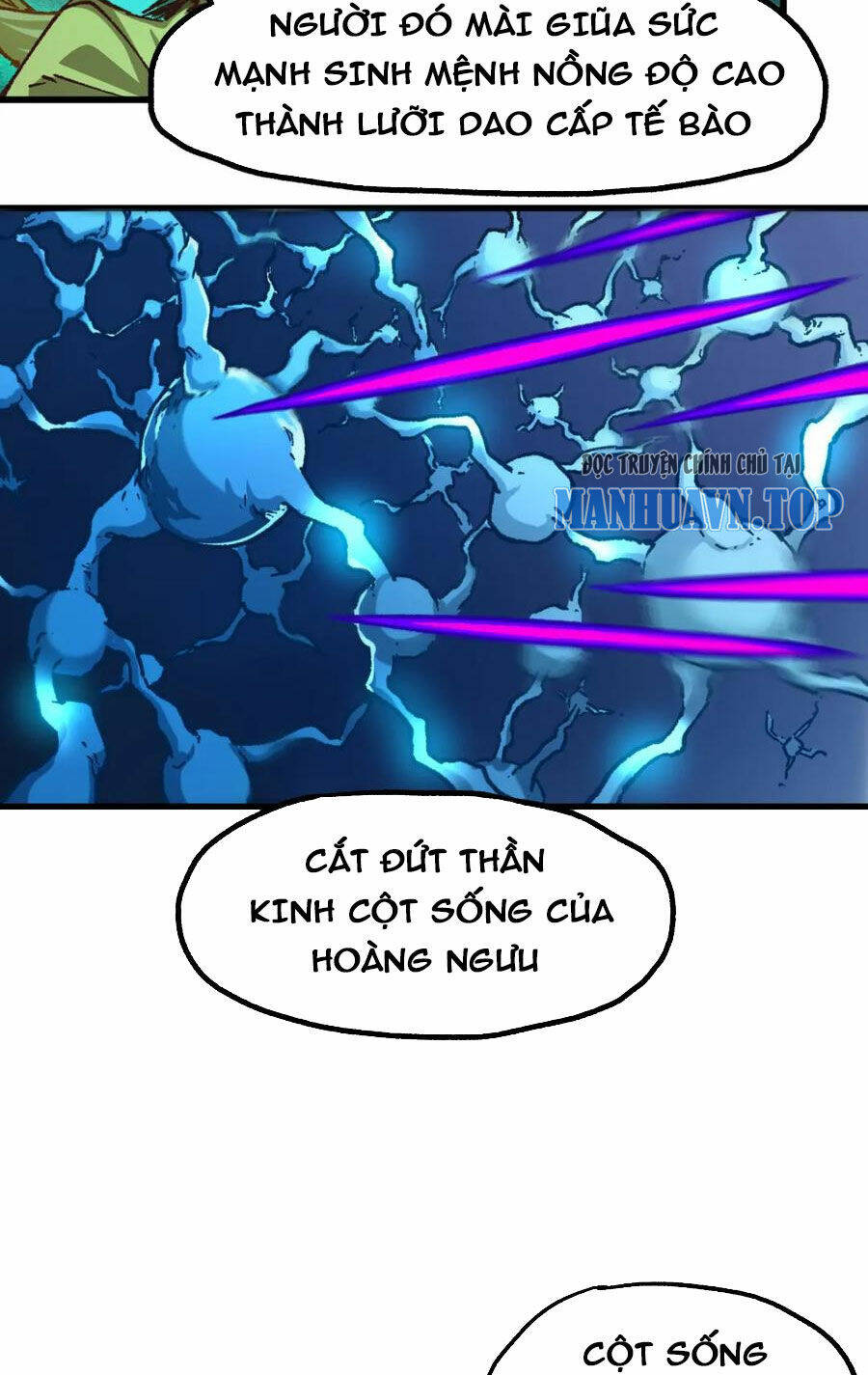 Chương 223 - Trang 13