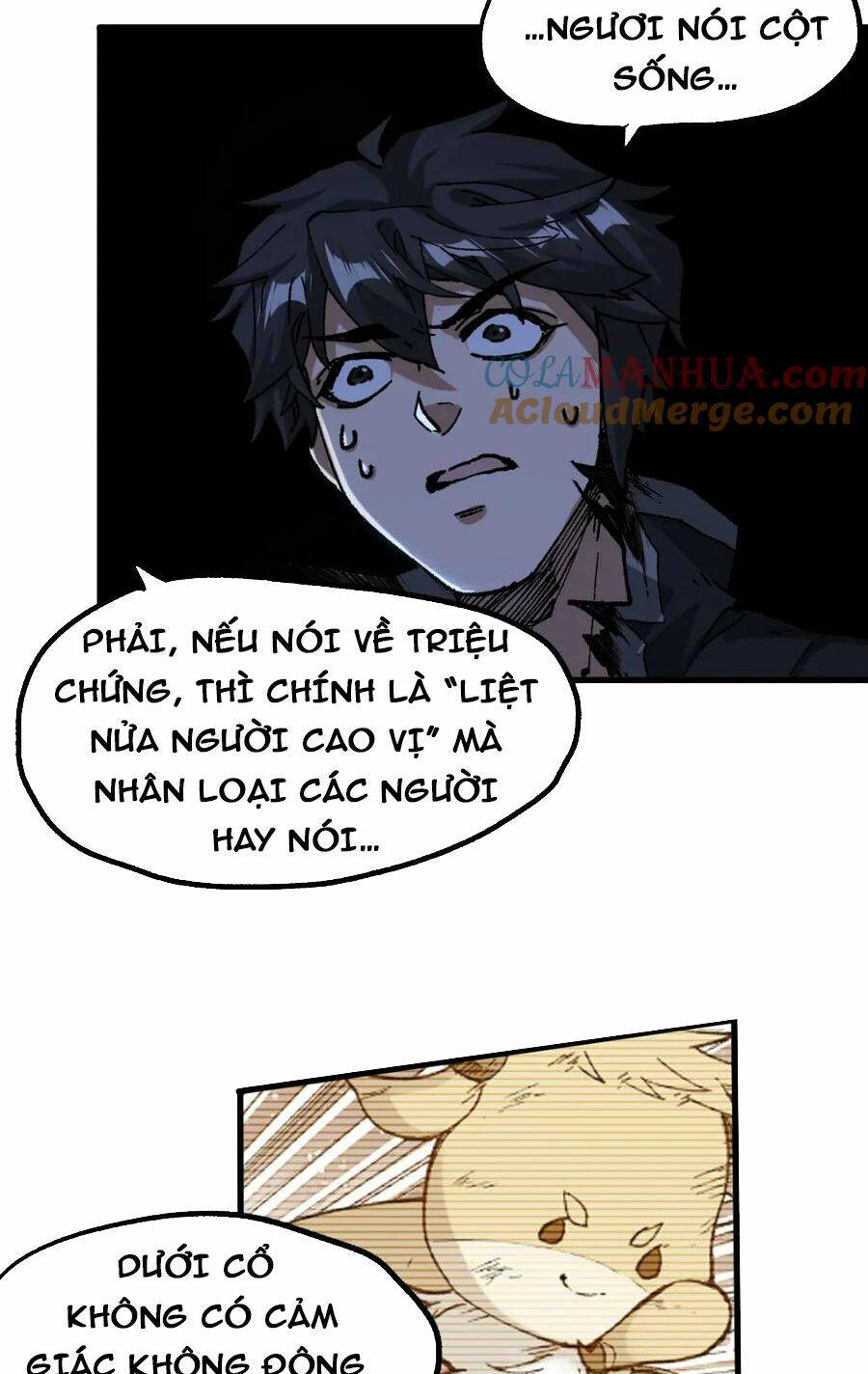 Chương 223 - Trang 14