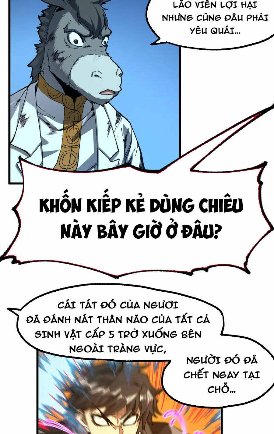 Chương 223 - Trang 18