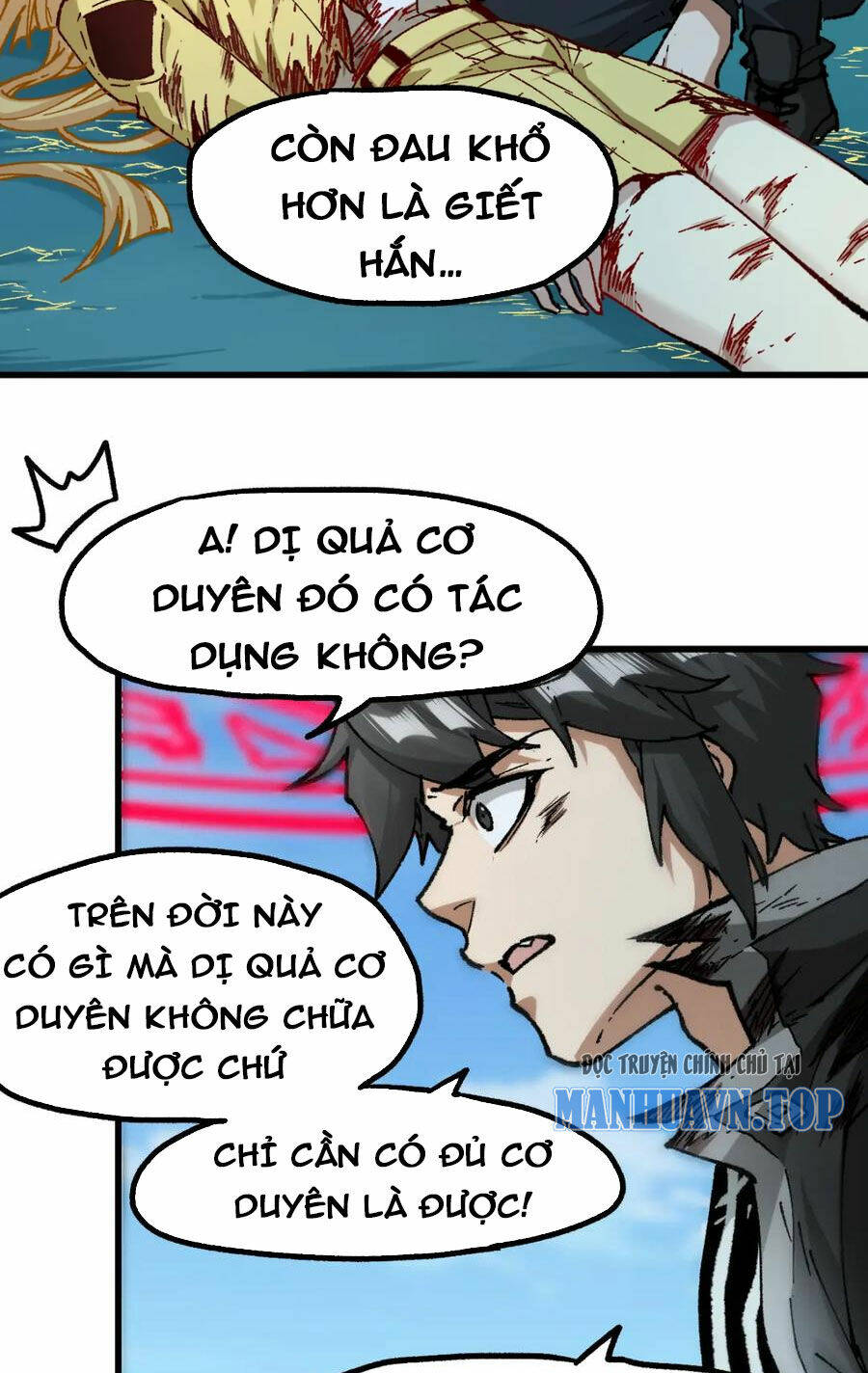 Chương 223 - Trang 20