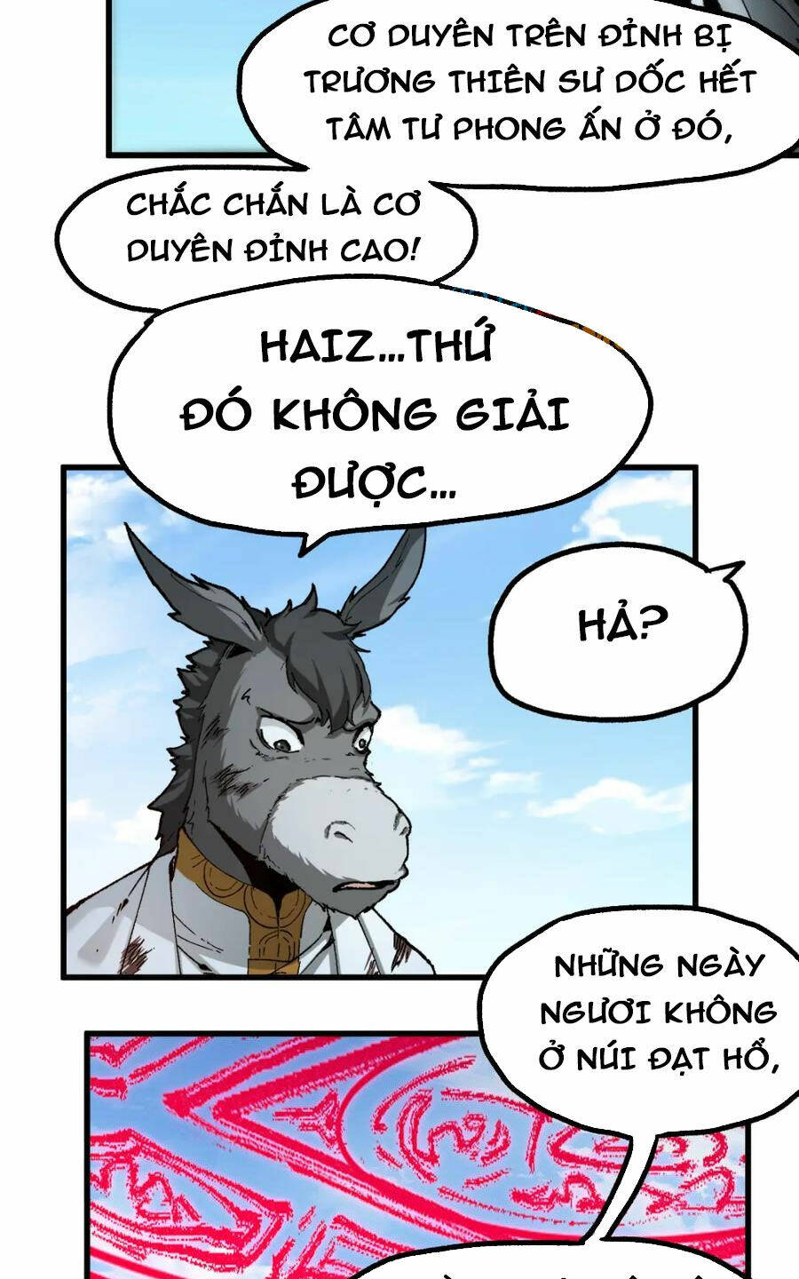 Chương 223 - Trang 21