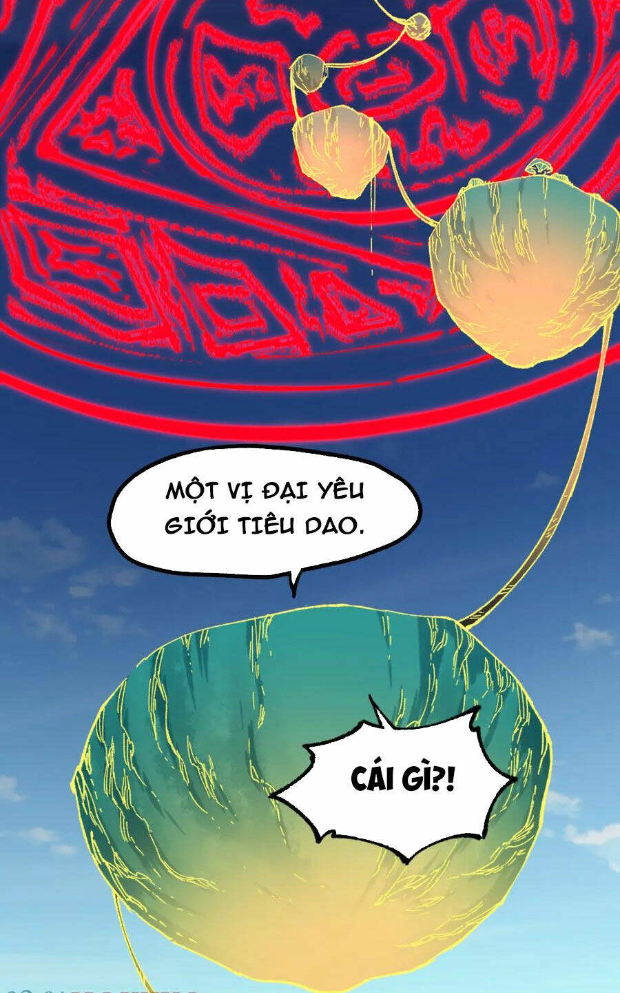 Chương 223 - Trang 24