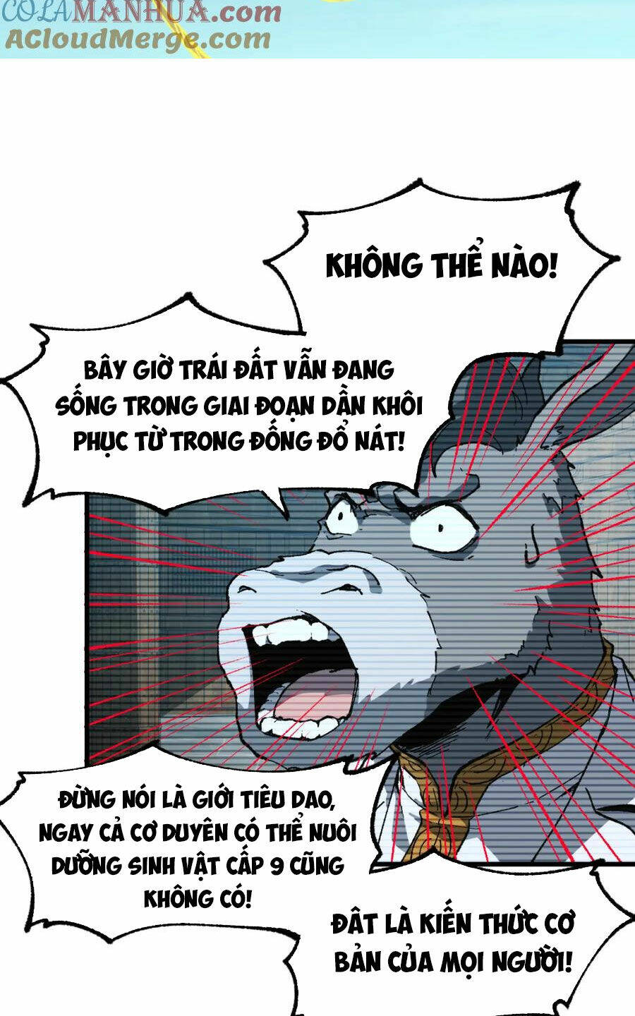 Chương 223 - Trang 25