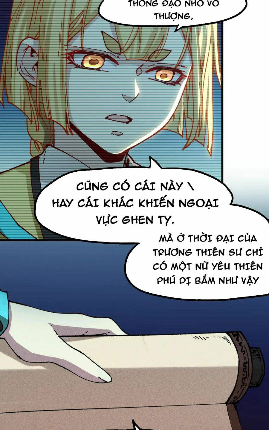 Chương 223 - Trang 27