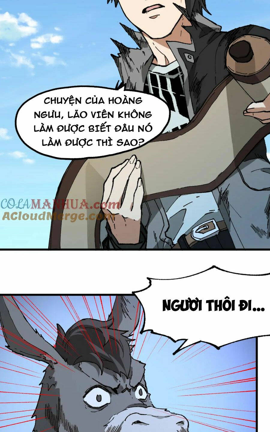 Chương 223 - Trang 36
