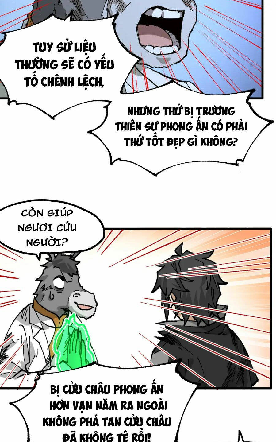 Chương 223 - Trang 37