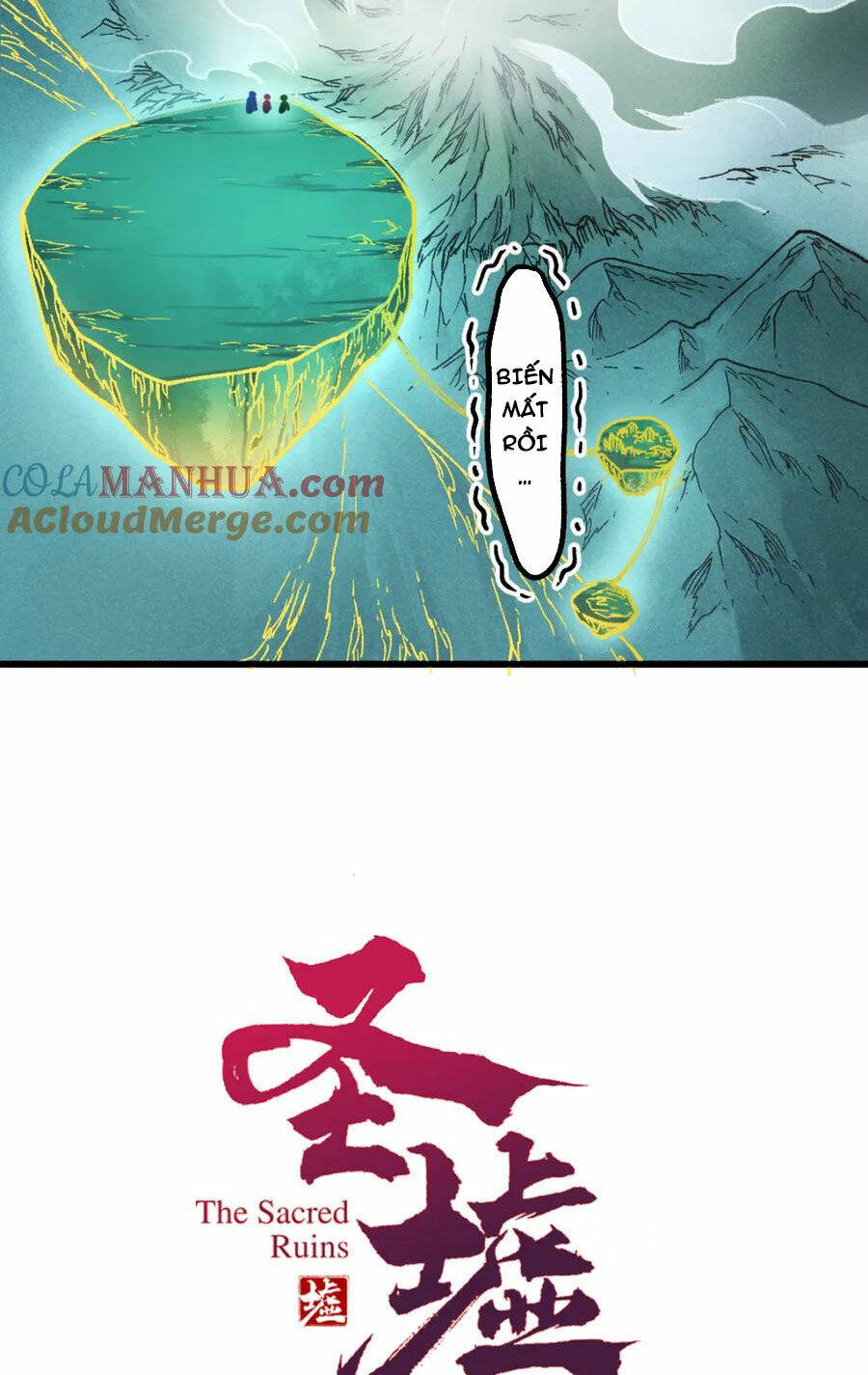 Chương 223 - Trang 5