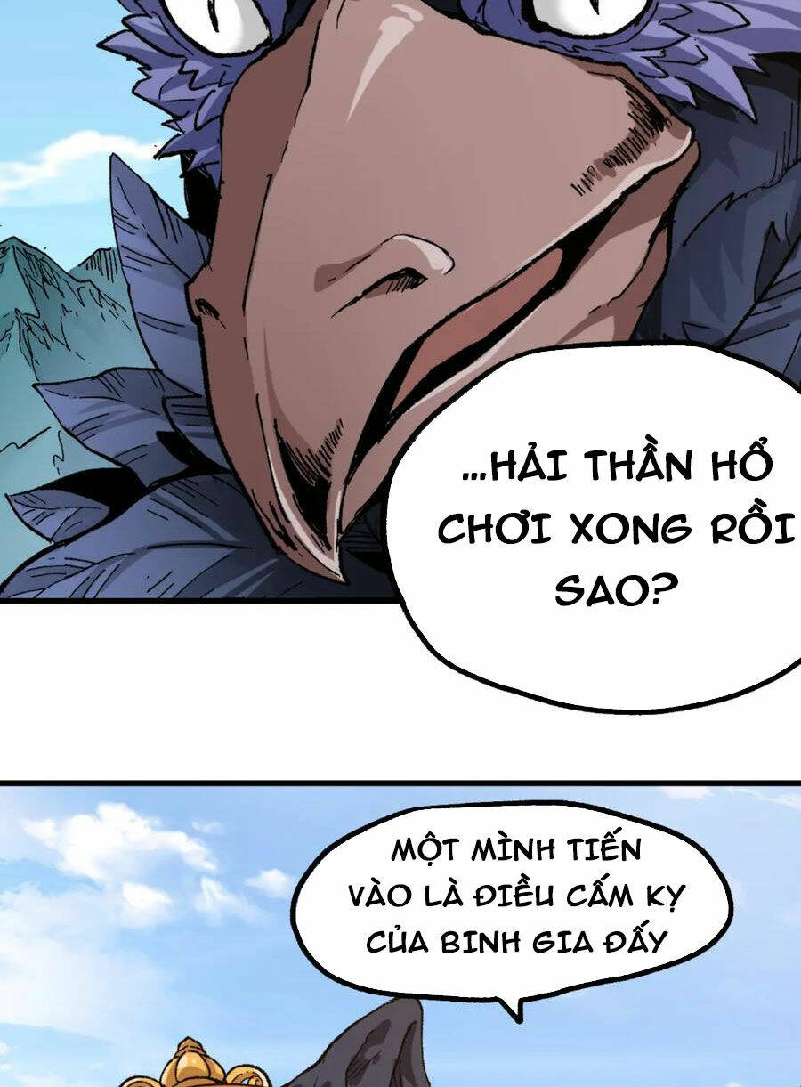 Chương 223 - Trang 43