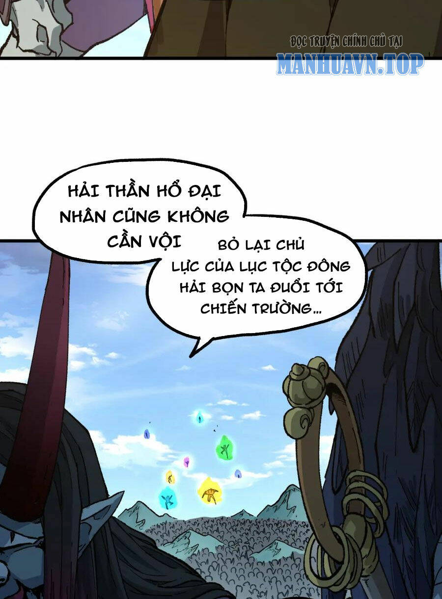 Chương 223 - Trang 45