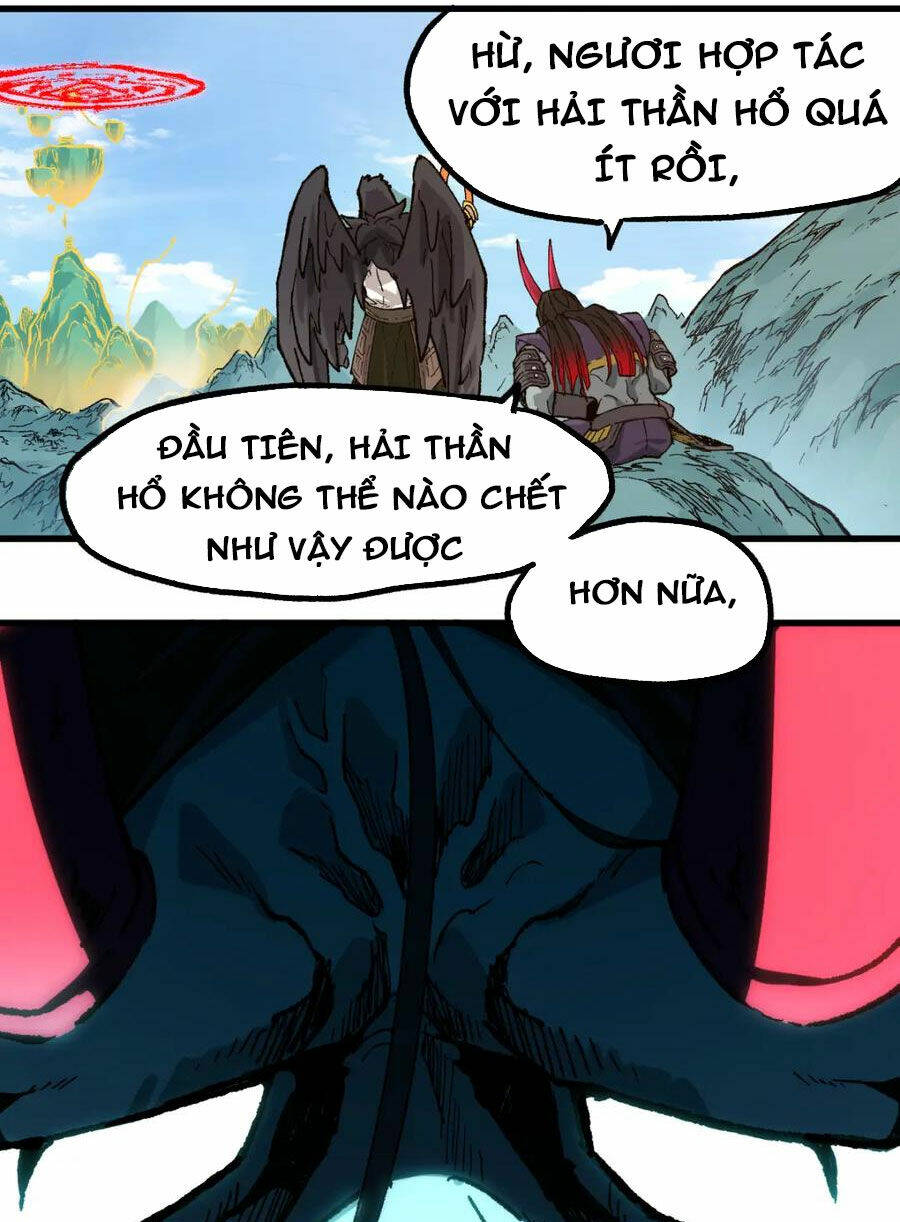 Chương 223 - Trang 47