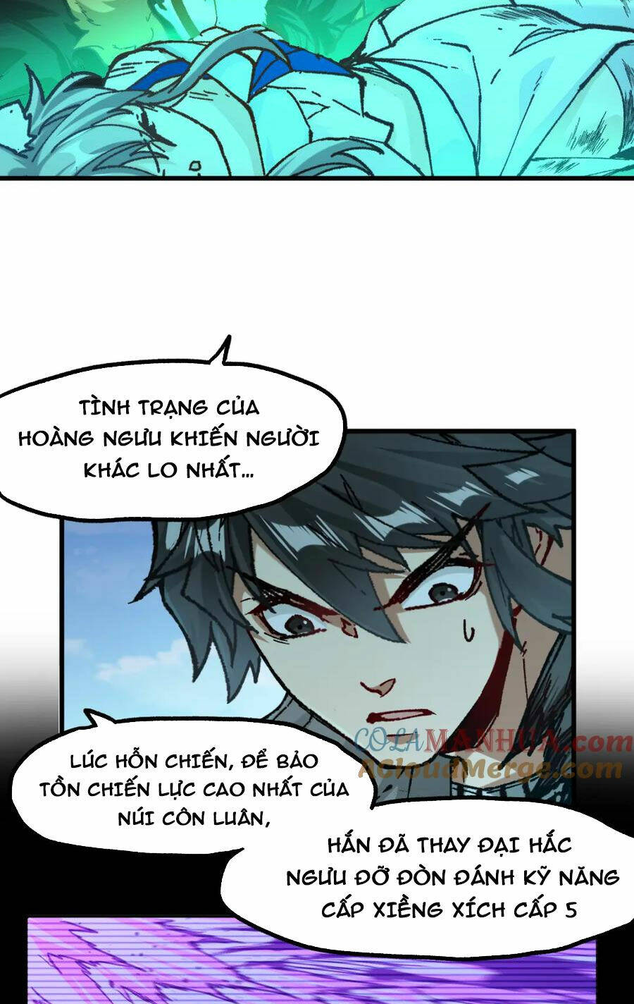 Chương 223 - Trang 10
