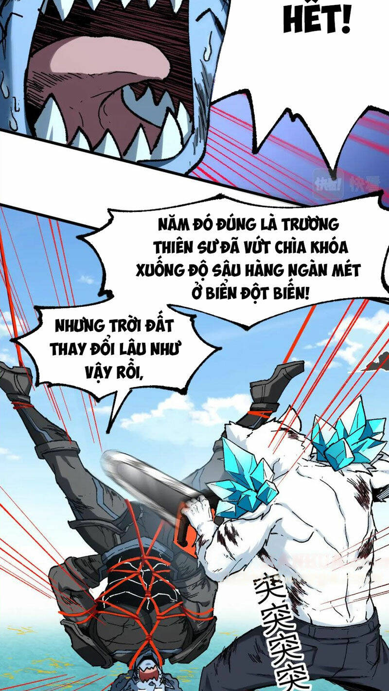 Chương 224 - Trang 14