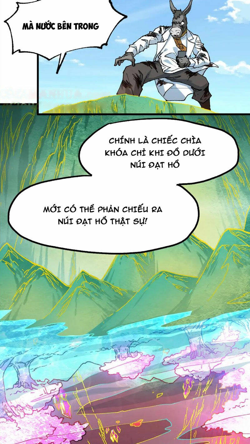 Chương 224 - Trang 16