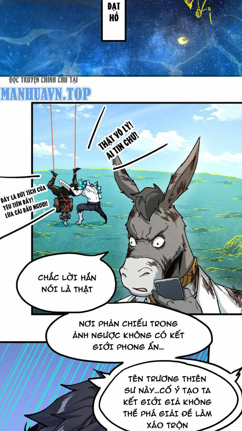 Chương 224 - Trang 18